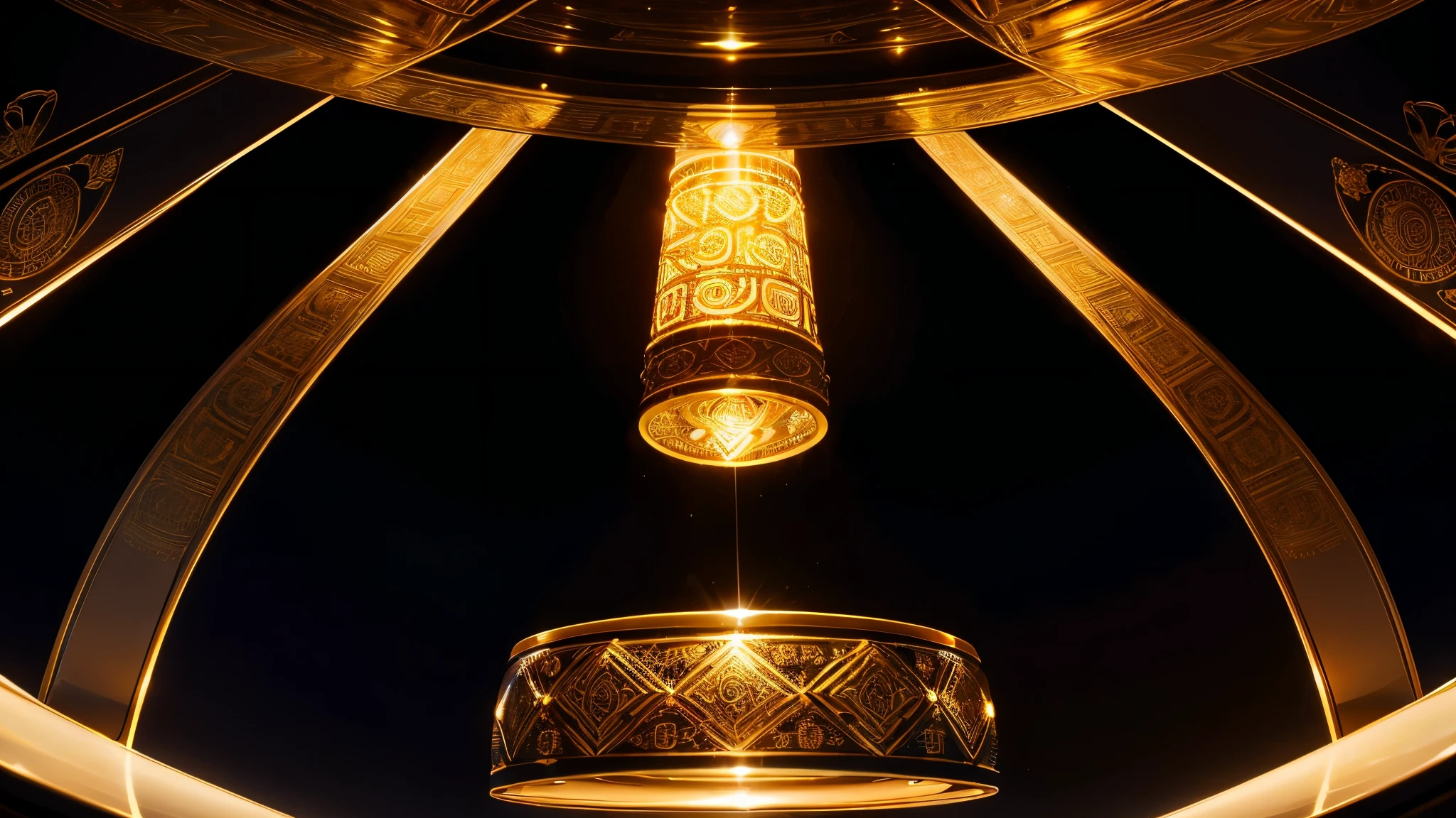  high detail, high quality, high-definition32K, ((money)), ((cup)), , Simple, Geometric Patterns, Effective lighting, Innovative,  Outstanding , modern, summary, shiny, contrast, grace的, grace, was amazing, enchanting, Innovative, unique, grace的, shine, beautiful, complex, Luxury, accurate, vivid, Tempting, rich, Advanced , Beautiful,  anomalies , novel, creative