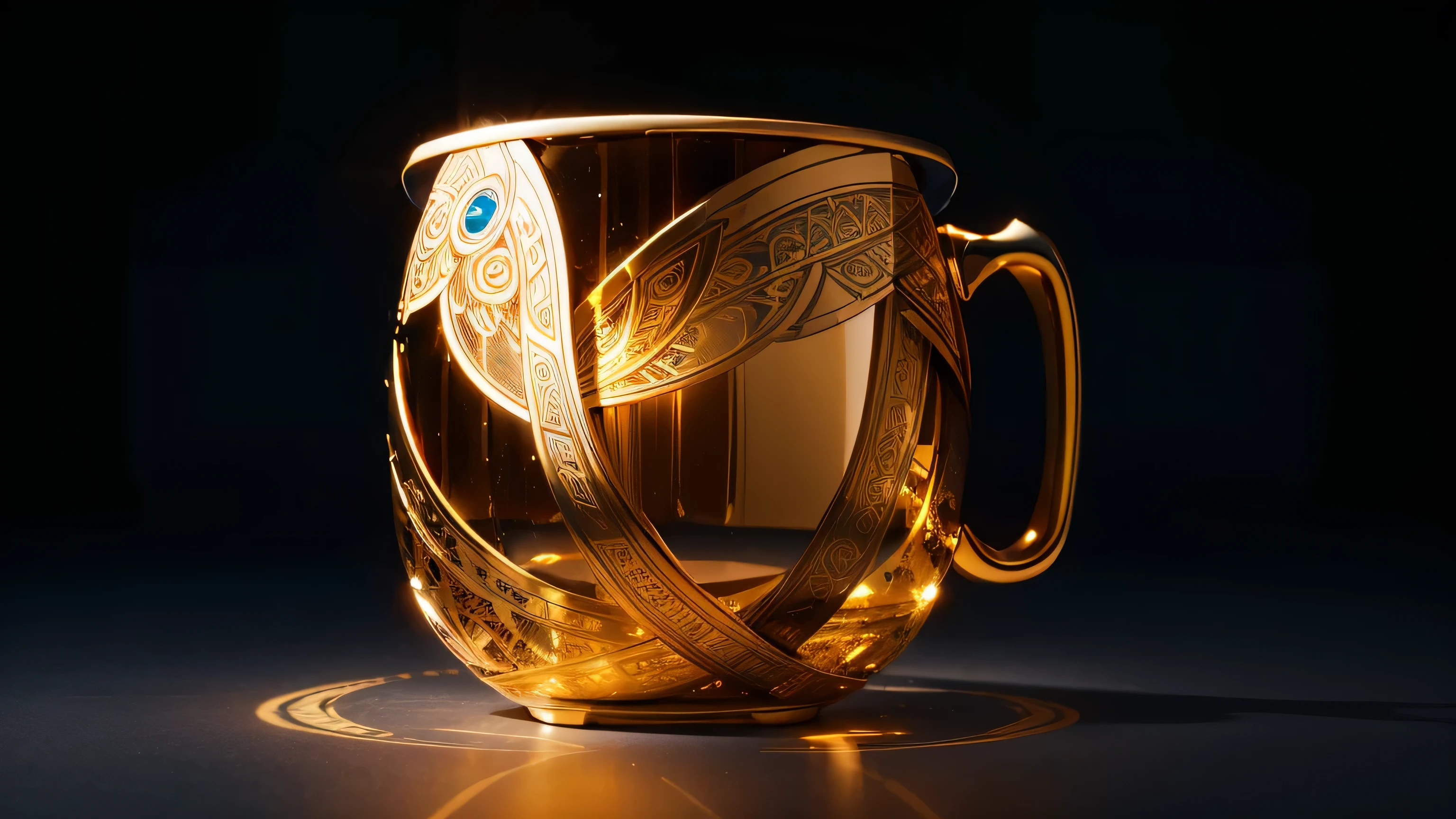  high detail, high quality, high-definition32K, ((money)), ((cup)), , Simple, Geometric Patterns, Effective lighting, Innovative,  Outstanding , modern, summary, shiny, contrast, grace的, grace, was amazing, enchanting, Innovative, unique, grace的, shine, beautiful, complex, Luxury, accurate, vivid, Tempting, rich, Advanced , Beautiful,  anomalies , novel, creative