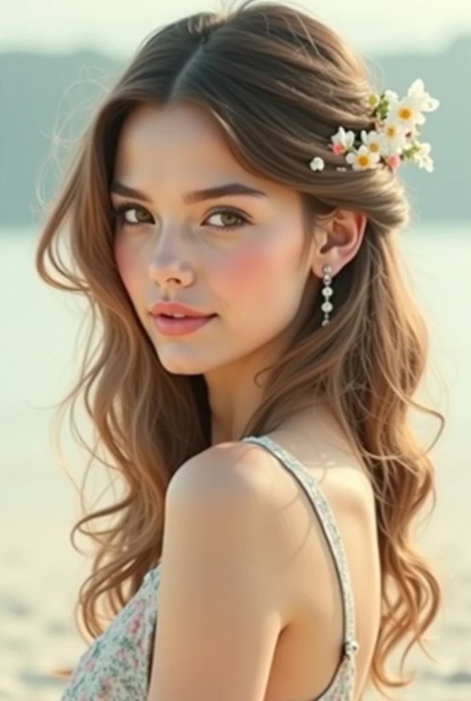 score_9, score_8_up, score_7_up , rating_save, Beautiful Female
