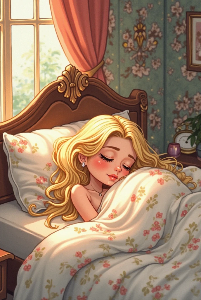 loaded in e621, beautiful and detailed portrait of a (((female))) female antro goat, kenket, Ross Tran, ruan jia, carried to e621, zaush, setouchi kurage, scenomic lighting, pink dress,(((confident, seductive))) expresionless, bedroom, ((((lying down))) floor, bl, goat, thighighs, exhausted, sweating, milky liquid in bed, eyes closed, big chest, whole body, night, beautiful, long messy hair, lifeless exposure,  lifeless, neutral exposure