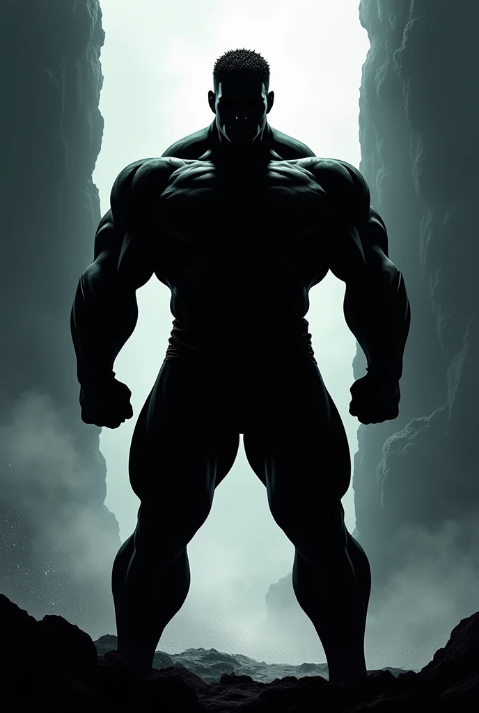 Nietzsche statue made with black stone, estilo de escultura por Giovanni Strazza, profundidade de foco bokesharp, Sombras, mistborn, nevoeiro, muito alto detalhado, cinematic lighthing, Kinematic, alto detalhado, Ultra Detalhado, Highlight lighting, cores muito divinas, realista, 8k, HDR