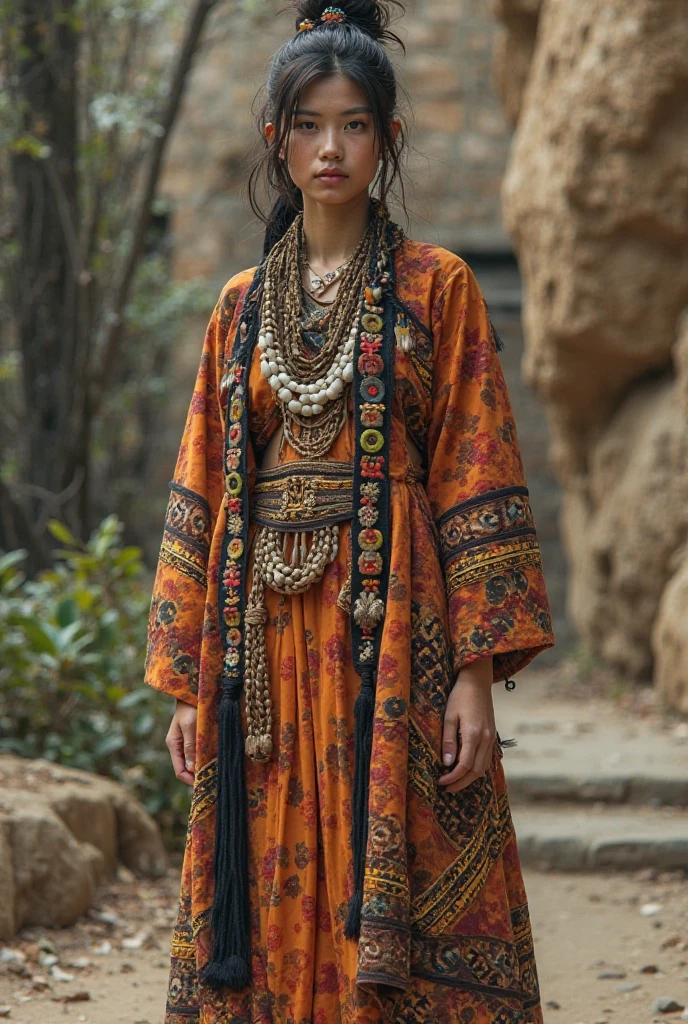 AMAZIGH