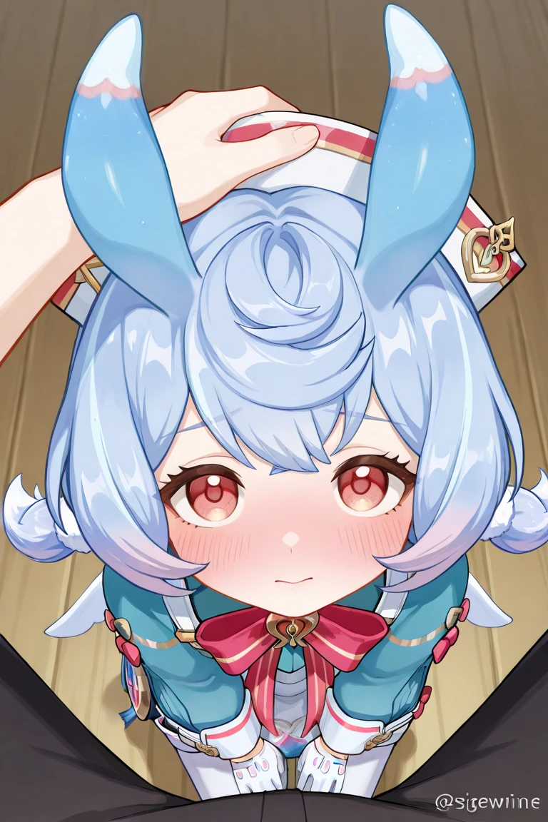(masterpiece), (best quality), (detailed background, best lighting), ultra-detailed, highly detailed, (((blush))), shy, solo, (happy), (smile), pov navel, barefoot, , <lora:add_detail:0.8>,
<BRAKE>
lying on the grass, (colorful flowers), shadow, sunlight, warm, side lighting,
<BRAKE>
black dress, short sleeve, (off shoulder dress),
(mels), <lora:0_GI_Mels_All_In_One_Rev_SD15_00_004:1>
