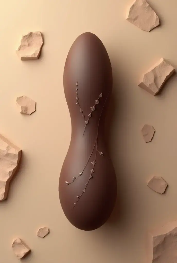 blob unrealistic no human aesthetic abstract sexy, background sexy, sensual