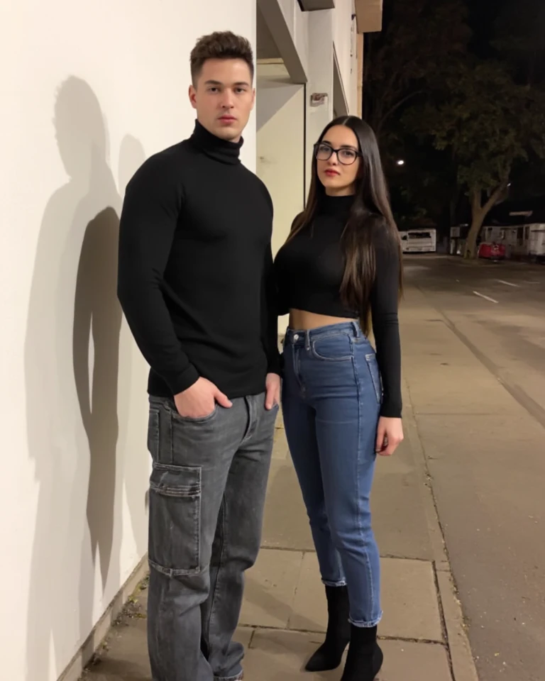 Mom and son, son peeing his pants, son peed himself