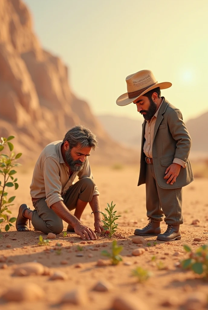 moises, Telling Story, for kids, em volta da fogueira, deserto, historia biblica