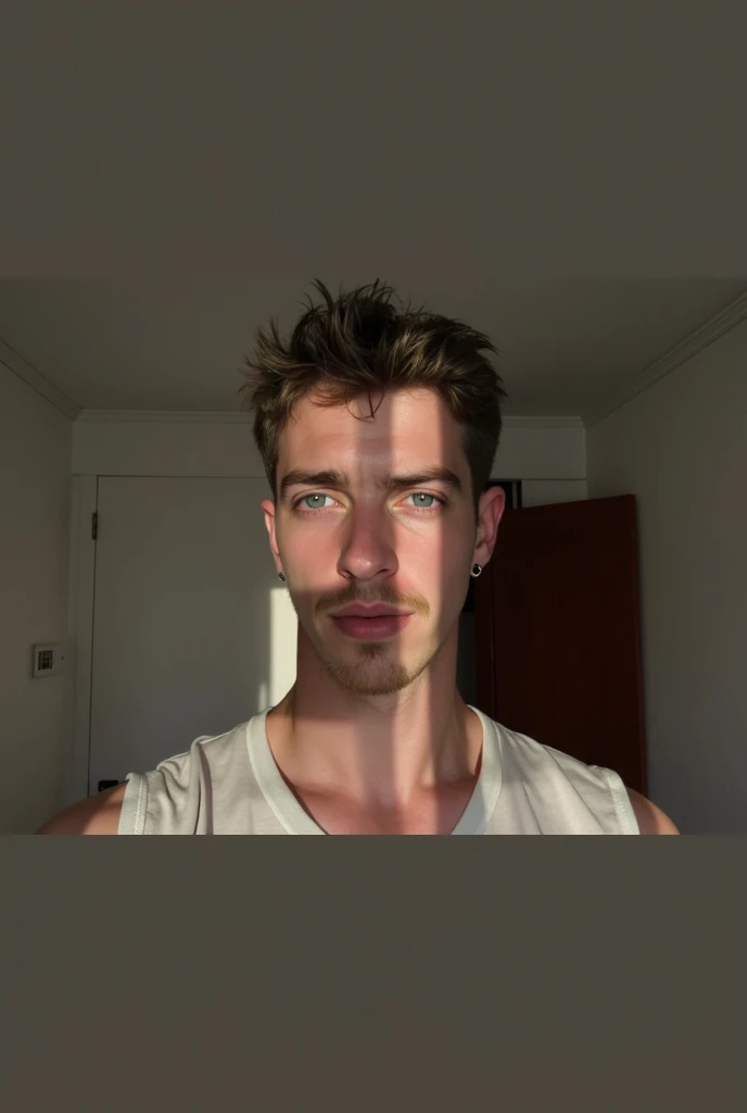 4k