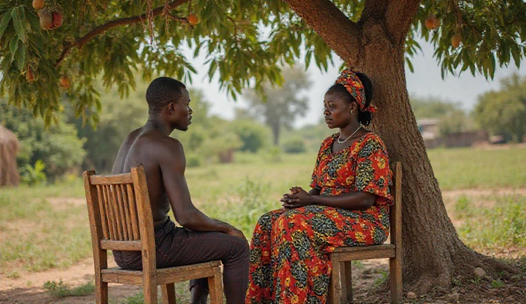 white men are fucking african girls from behind