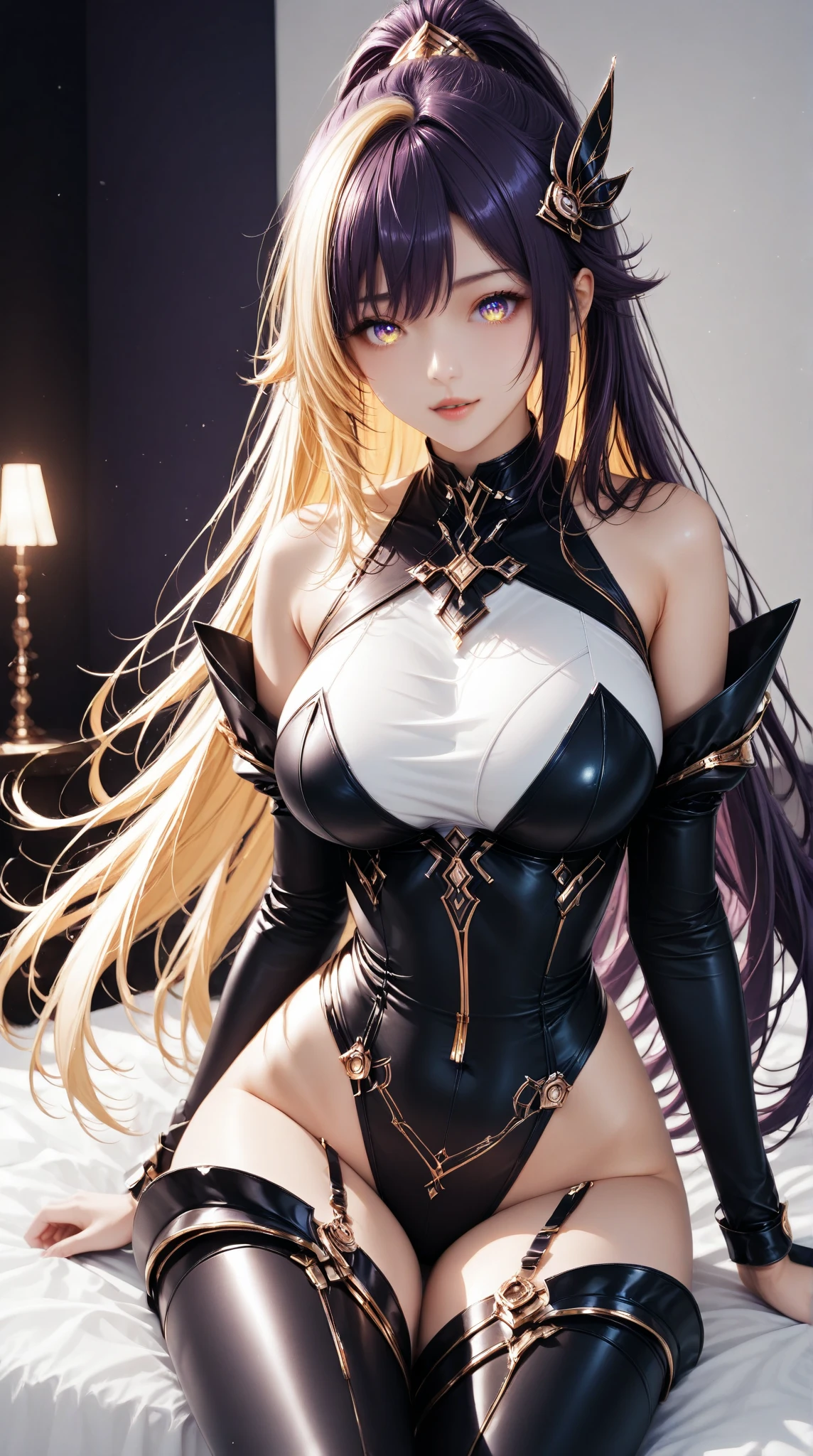 "1 girl, hourglass, huge breasts, huge hips, tight pussy dent, Cameltoe, wearing high-cut latex bikini, most realistic graphics, alone, solo, ((frontal portrait:1.6)), Extremely sharp, surreal image." Cameltoe, Cameltoe, Cameltoe, Cameltoe, Cameltoe, Cameltoe, Cameltoe,Cameltoe, Cameltoe, Cameltoe, Cameltoe, Cameltoe, Cameltoe, Cameltoe,Cameltoe, Cameltoe, Cameltoe, Cameltoe, Cameltoe, Cameltoe, Cameltoe,