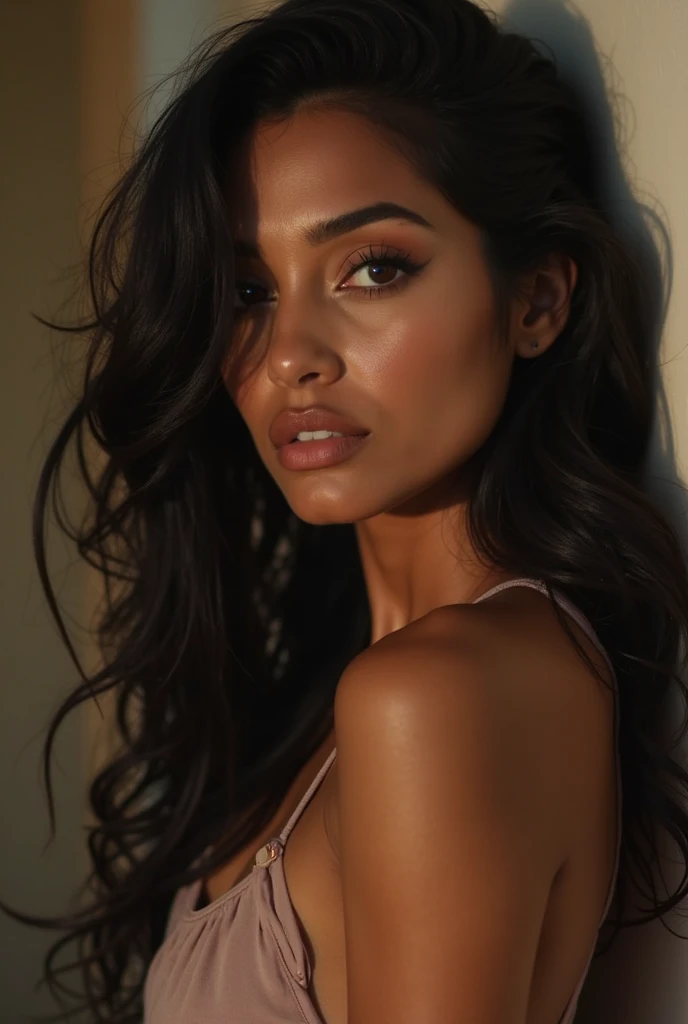 Indian girl without dress naked open pussy


