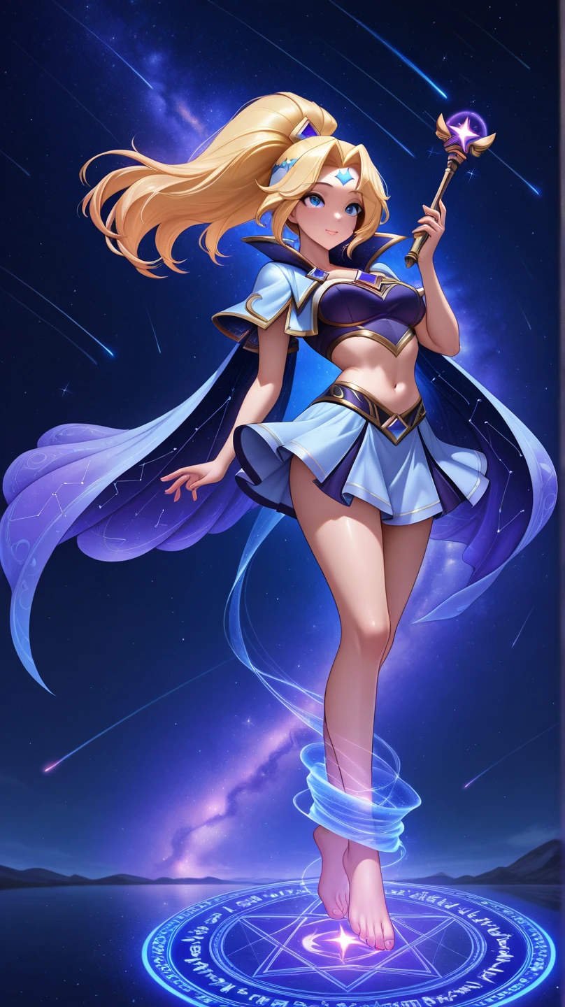 <lora:janna:0.8>, janna, smirk,, (magical, magnificent, masterpiece:1.3)