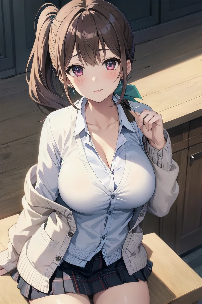 (Highest quality,128k, masterpiece:1.55, photorealistic, hyperrealistic), Ultra detailed face, Detailed lips, Detailed eyes, double eyelid,
BREAK cinematic angle, public indecency, trembling,
BREAK 1girl, solo, (full breasts, pointy breasts, sagging breasts:1.5), (perspired:1.3),
BREAK rosa, brown hair, double bun, doughnut hair bun, hair bun, blue eyes, hair between eyes, twintails,
BREAK (nipples through:1), (wet overflow, wet on hair, wet on body, wet on clothes),
BREAK floral printed yukata,
BREAK outdoors, city,
Heavy rain:1.5