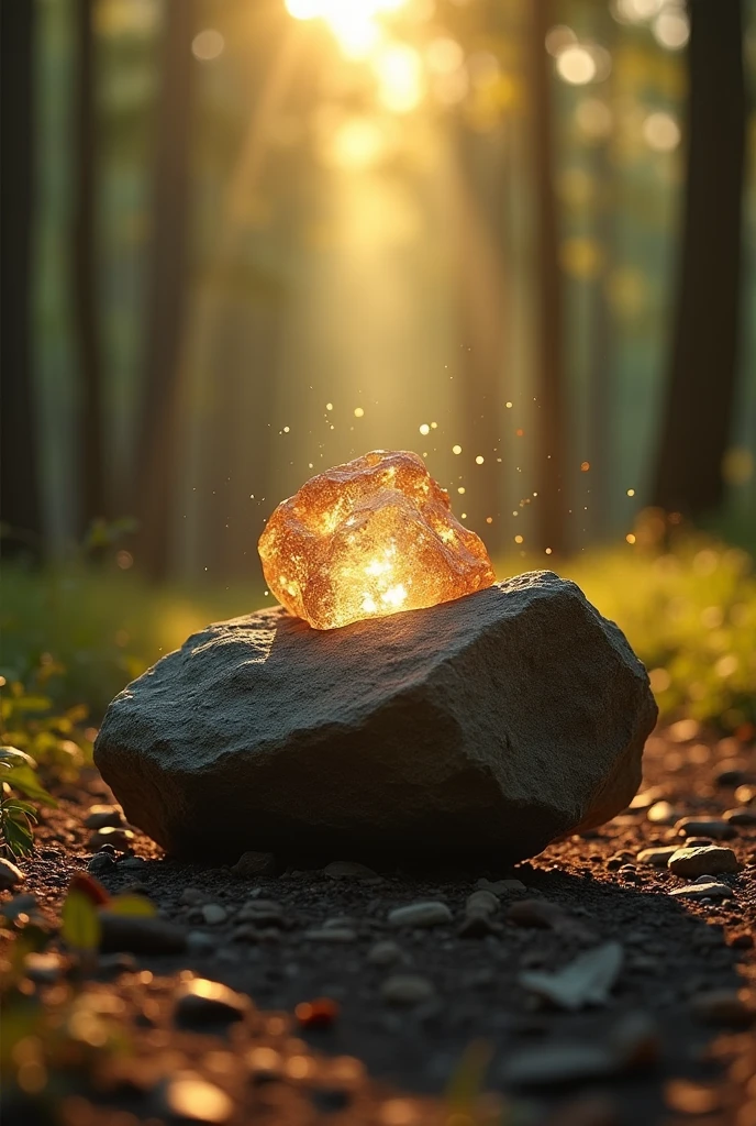 (stocky luminous flux),cosmos background,extra-fierce,golden and white beam,(shatter through the asiderite),magnificient,official art,best quality