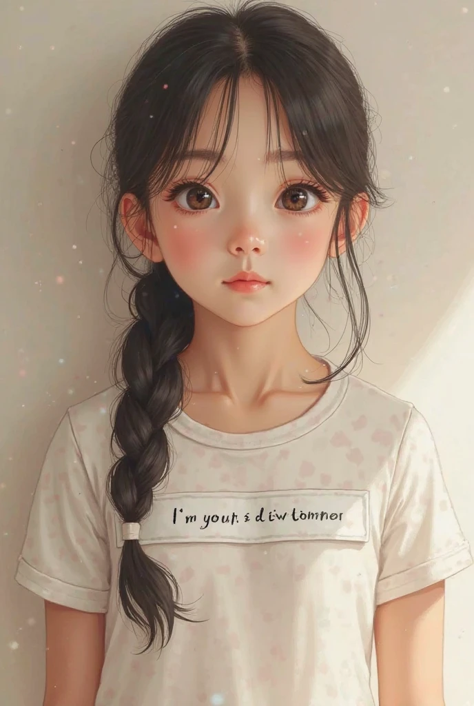 masterpiece, best quality, official art, (hand by Guido Daniele), extremely detailed CG unity 8k wallpaper, multiple girls, <lora:baby_face_v1:0.5> baby face, Hanfu, Slim girl