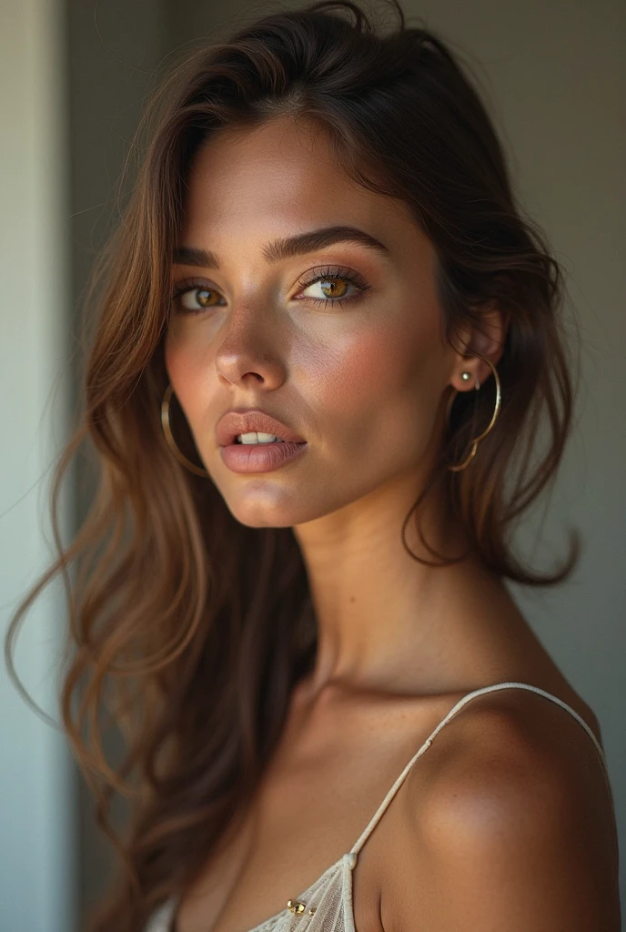 Hyper realistic super detailed sexy AlettaOceanQuiron woman, expressions faciales sexy, seductive facial expressions, [:(Face detail: 1.4): 0.4], 16K resolution, 4k resolution, (Ventre plat parfait), (image couleur), 2 women in hotel room. ((Best Quality, 16k, Masterpiece: 1.3)), 2 Beauties: 1.4, Big: 1.2, Slender Abs: 1.1, long wet Hair, Ultra Detailed Face, Highly Detailed Lips, big breats, Detailed Eyes, Brown Eyes, Double Eyelids. In the shower, full nude, big breats, nipples, hard nipples, vibrator in vagina. make up. mouth opened. kneeling down with hands behind head. sexy poses. sexy lingeriesexy lingerie, garter belt, thighhighs, thong, brapasties, pantiesfrom behindbodysuitfishnetsee-throughcollar.
