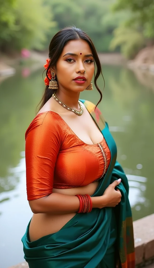 6 ft tall beautiful indian girl with big .