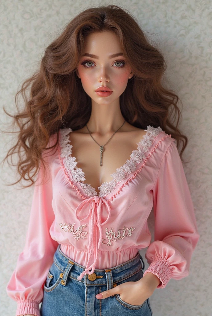 Doll