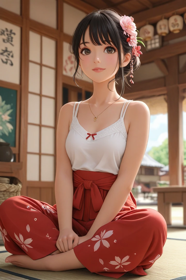 11 year old girl、Sweaty masturbation、Small cleavage emphasis、11 year old girl、Short braid hair、Red T-shirt、Denim shorts exposed、Butt Emphasis、She lifts her miniskirt to show off her panties((Highest quality))Face Real、(1. Glowing Skin.4)Extreme close-up from below(((sexy)))((masterpiece)、(1. Glowing Skin.1.4)Thigh Emphasis、((Japanese-style room in the countryside、))、((()))&#39;、((Wearing a red tank top))(Wearing a thin, Tight mini skirt、)(Wearing grey panties)Black bob hair、sexy pose、、Breast enlargement、(Various poses)