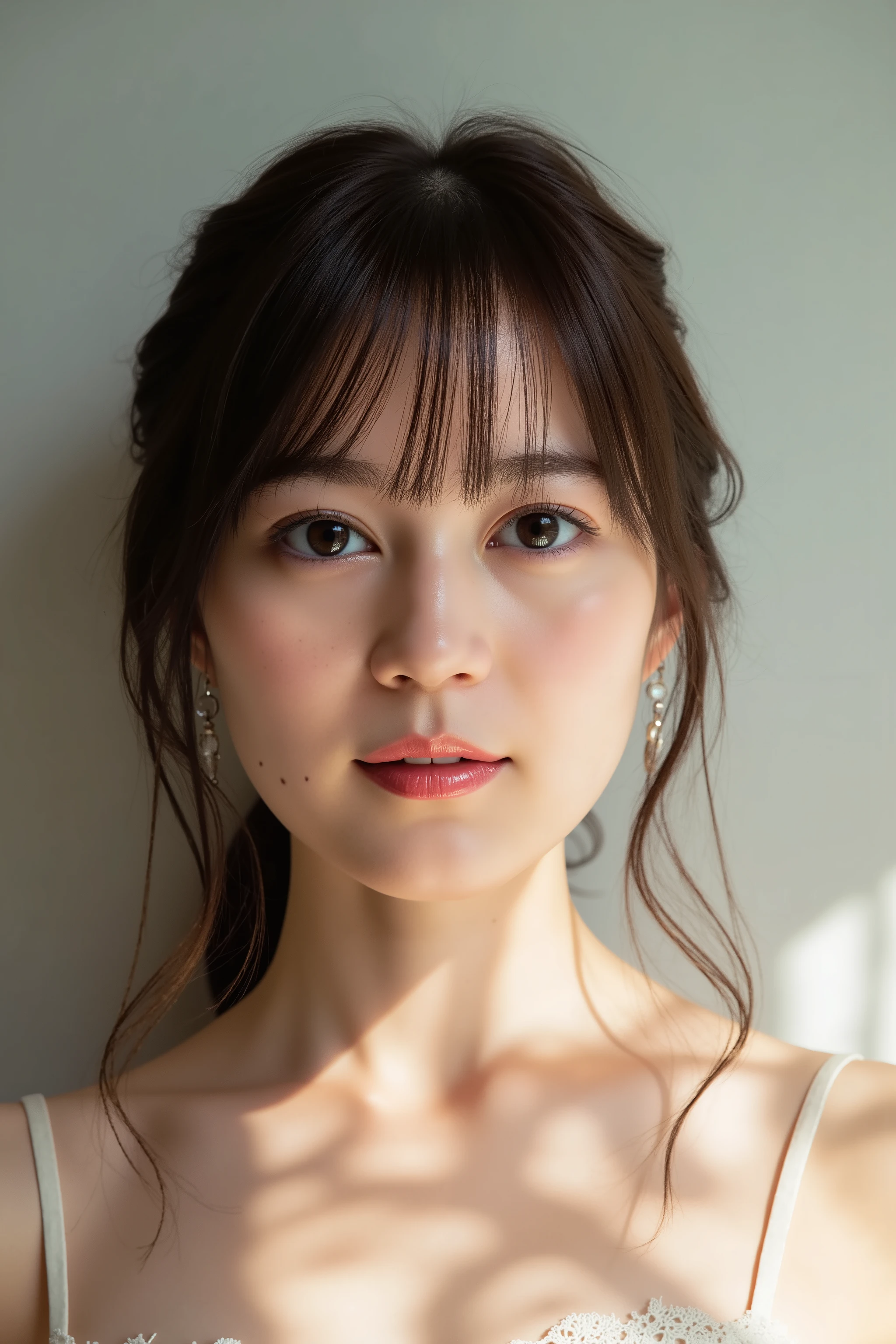 ikuta erika