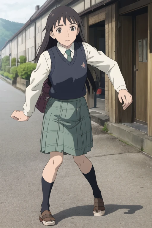 <lora:Bakuen_funifura:0.7> funifura, 8k, masterpiece, absurdres, anime,