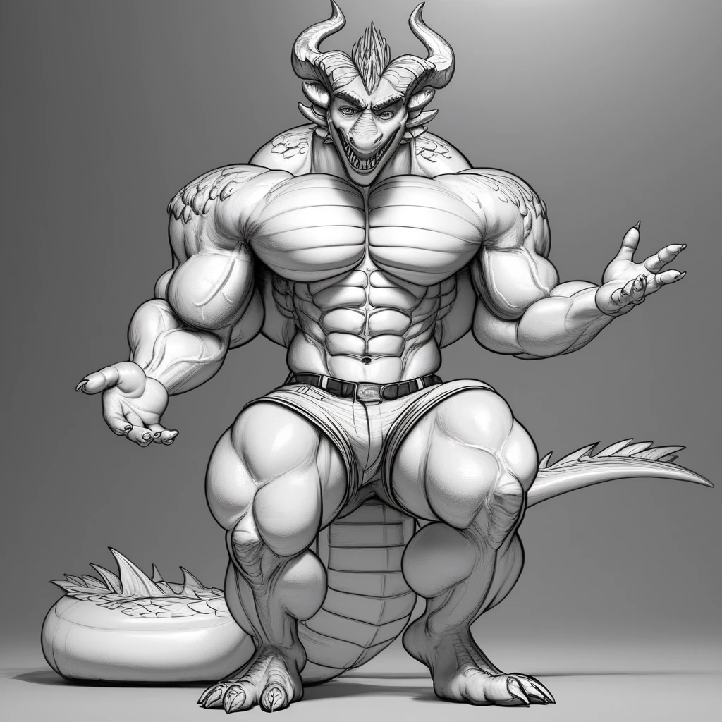 orcs，velues，velues tiger portada, high resolution, Top  Quality, best qarity, paid reward available, Incomparable masterpiece, perfect work of art, absurderes, high quality artwork, absurderes, perfect anatomy(good 1 guy, Kemono, 肌肉男)(velues, velues anthro:1.7)(cuerpo velues, Animal facial features, Features of the animal body)(very detailed body fur)smile, portraite, cinematic lighting,　Full nude big penis thick   semen　Expression of enduring pain, clenching teeth　Orgy Inside, there are big and small bodies covered with mucus.々Various kinds of tentacles swarmed around the inserted penis, pushing their way through the narrow walls of the penis.。 The tentacles, covered with freely moving cilia, wrap around the head of the penis, which is stretched to its limit, as if to embrace it.、Polishing it relentlessly。 The small mouth-shaped tentacles form a swarm.、It sucks all over the rod again and again、Drop a kiss、Licking up, tracing the bulging veins。 A pair of tentacles with multiple folds like brushes grip the penis and hold it in their mouths.、Rub the fold brush against the underside of the penis.、She sucks on the whole rod while writhing chaotically.。 The tentacles, long and thin but with many small bumps, drip pre-cum into the tip of the penis.、Using the pre-cum as a lubricant, she squeezes herself between her legs as if she were being given a titjob, and vigorously moves back and forth.。 Or so I thought.、The tentacle, fully covered in pre-cum, begins to penetrate inside from the tip of the penis.、Once it has swallowed the rod to its full length, it resumes its back and forth motion, twisting its body again.。 Even in the parts not touched by the tentacles, the soft, yet clingy flesh walls wriggle and squeeze, pleasing the wearer.。 無秩序に動いているOr so I thought.、If you react by shaking your cock violently、The spot is relentlessly attacked.。
