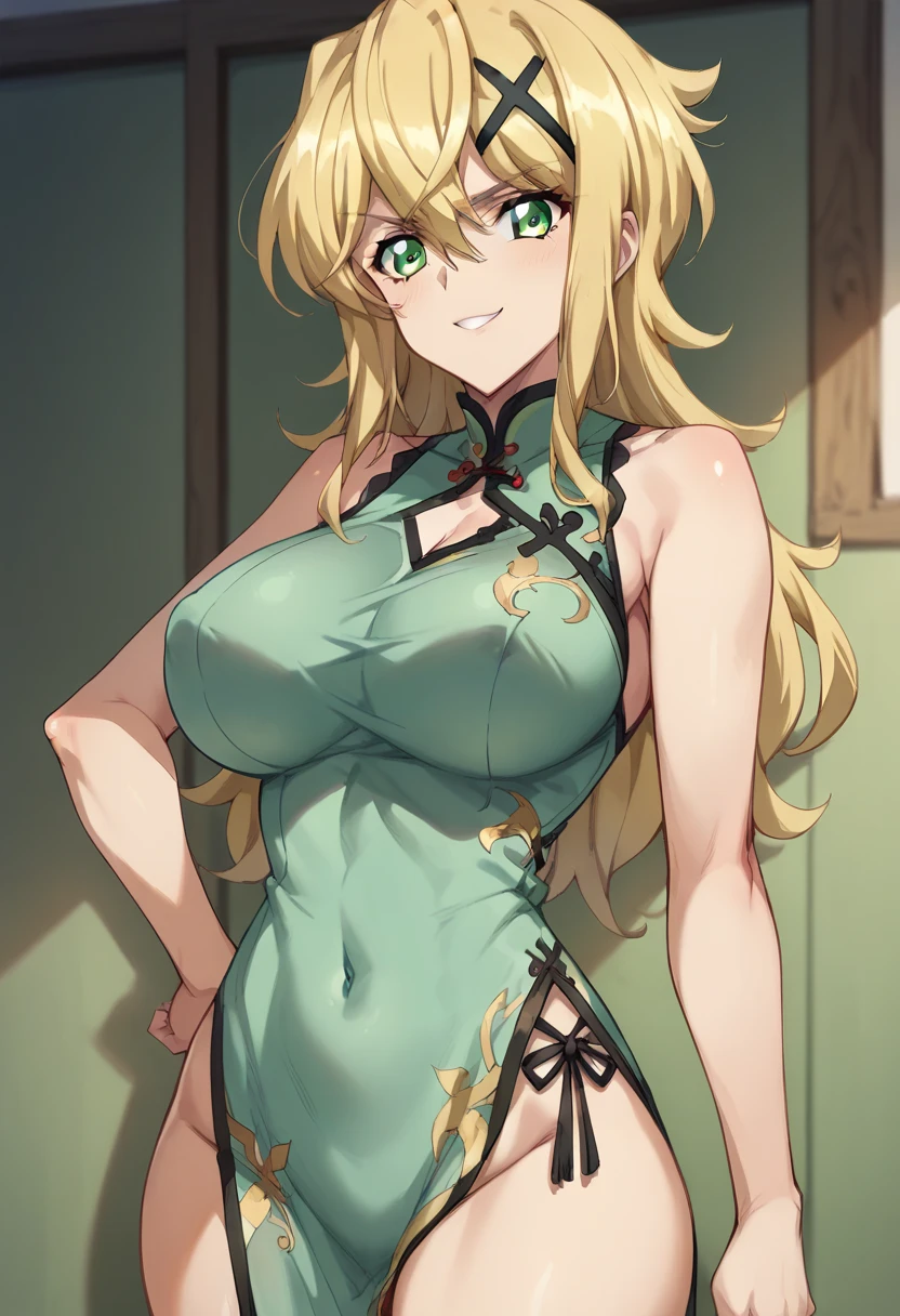 (masterpiece:1.3),(highly detailed:1.3),(highres:1.1),best quality,Ultra-detail