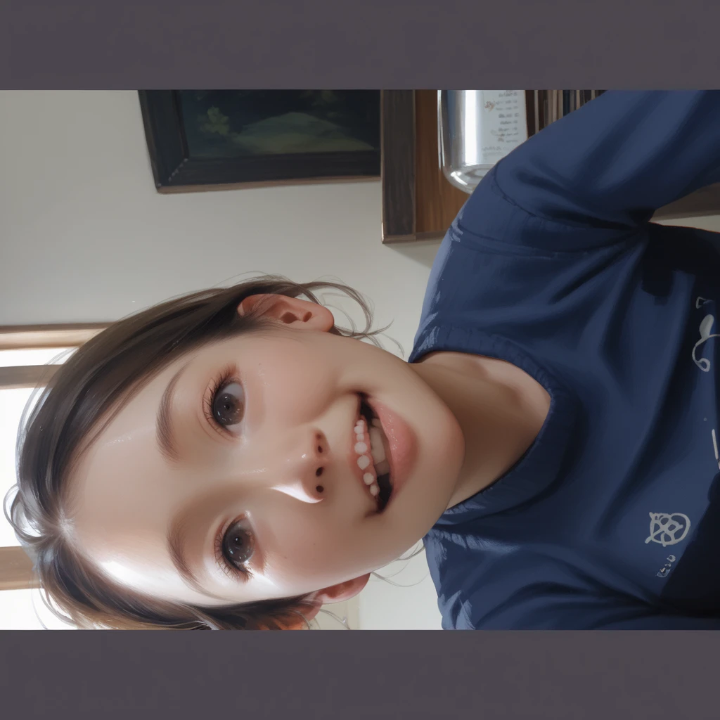 4k、Realistic depiction、beautiful image quality、Japanese、beautiful girl、8-year-old、Primary school students、女子Primary school studentouth、Baby Face、主にmouthを大きく描きます、mouthを画面の主要部分として描画します、Look Up、大きく開いたmouth、tongue、長いtongue、tongueをmouthから出す、mouthの中が見える、mouthを開けて喉を見せてください、Throat is visible、mouthの中が見える、ヌルヌルのtongue、Plenty of saliva、綺麗なtongue、汚れたtongue、臭いtongue、