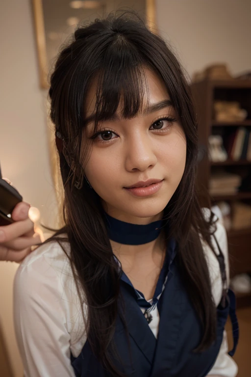 (Assfocus, Through wall, Glory wall pose:1.2), SchoolGirls School uniforms, RedRibbon, PUNIPUNI Radiant PearlSkin with Transparency, no legwear, PriceTags NamePlate . (Character concept art:0.88), Different types of hair colors, (((NOGIZAKA face variations)))  Extremely Detailed very KAWAII face variations, perfect anatomy, Childish CaptivatingGaze Elaborate Pupil with (sparkling highlights:1.2), DoubleEyelids with Detailed[Voluminous LongEyelashes], Small GlossyRedLips with BeautifulDetails, CoquettishTongue, PUNIPUNI RosyCheeks  { (Dynamic Joyful Expressions LifeLike Rendering:1.4) | (:d) }, (large eyes:-1) . (Acutance:0.8) glory_wall (Assfocus)
