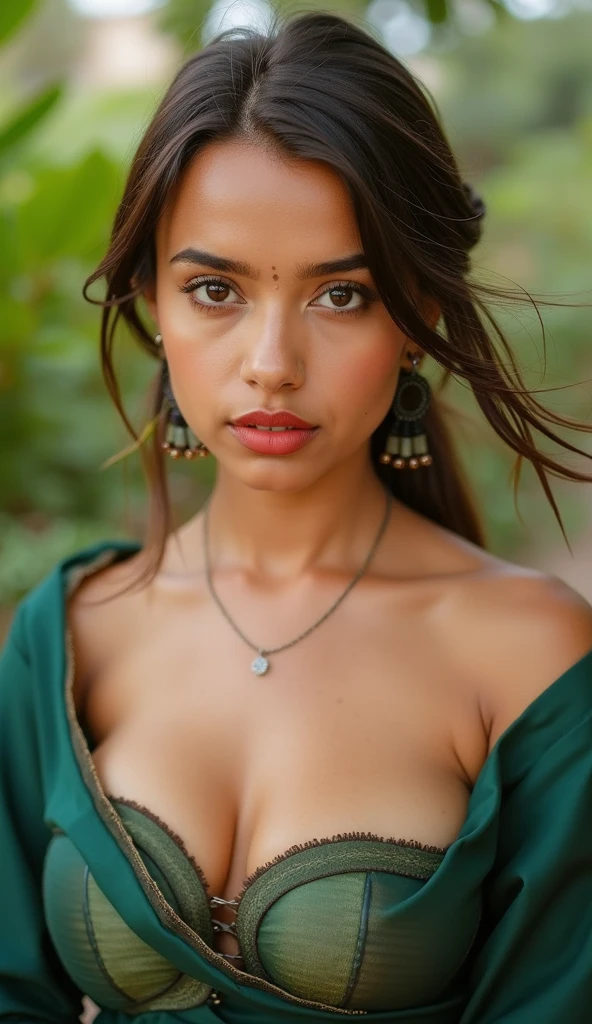 photography,in a river,foggy,natural lighting,a girl in Rio bathed in lace bodysuit,detailed face,pretty face,blue eyes,long curly hair, tattooed,8k UHD, DSLR, high quality, film grain, Fujifilm XT3, art by Greg Rutkowski and Artgerm, Light Soft Cinema, Adobe Lightroom, Photolab, HDR, Intricate, Highly Detailed, (Depth of Field: 1.4), Faded, (Neutral Colors: 1.2), (HDR: 1.4), ( soft colors: 1.2), hyper-detailed, (artstation: 1.4), cinematic, warm lights, dramatic light, (intricate details: 1.1), complex background, (rutkowski: 0.66), (teal and orange: 0.4), (texture natural skin, hyperrealism, soft light, sharp