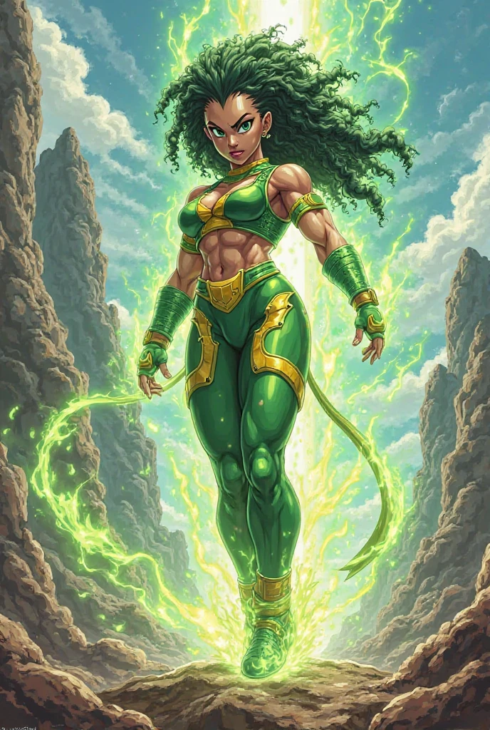 1 girl, solo, medium breast, sexy, look at viewer, seductive, submissive, dynamic pose, twilek, twi'lek, colored skin, green skin, starwars, star wars, bellydancer, dance, no_hair, ancient egyptian clothes, egypt clothes