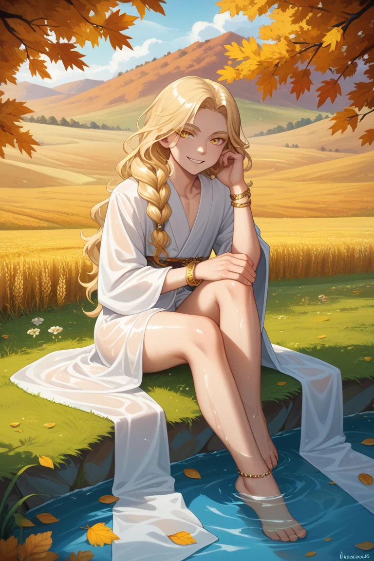 Beautiful background