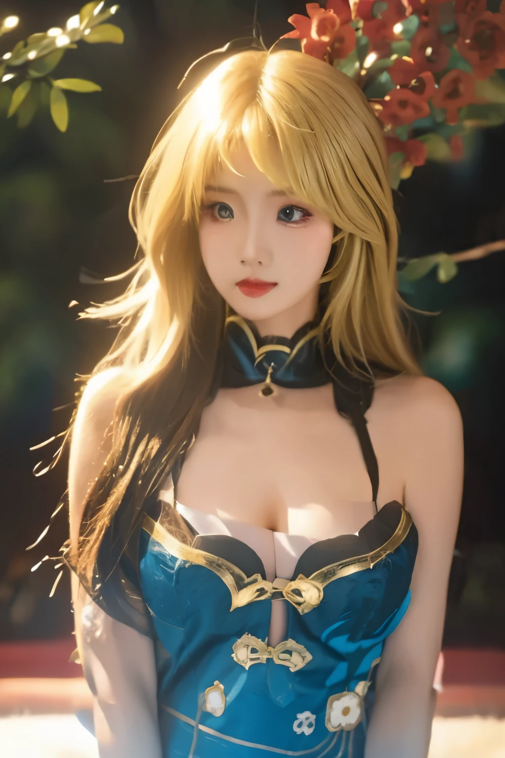 Highest quality、Unparalleled beauty、Chubby、Shiny感触、(((Real skin quality)))、(((Big Breasts)))、Shiny、Muscle quality、Super long hair、((((monster))))、(Cosplay)、(((Dragon)))、(((Woman warrior)))、((tail))、(((female)))、(((muscle)))、(((Huge breasts)))、Blonde Hair、((ahegao))、(((Real)))、(horn)、Macho