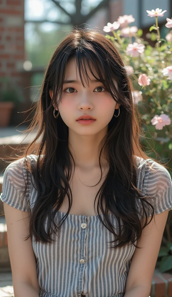 Lee Ji-eun