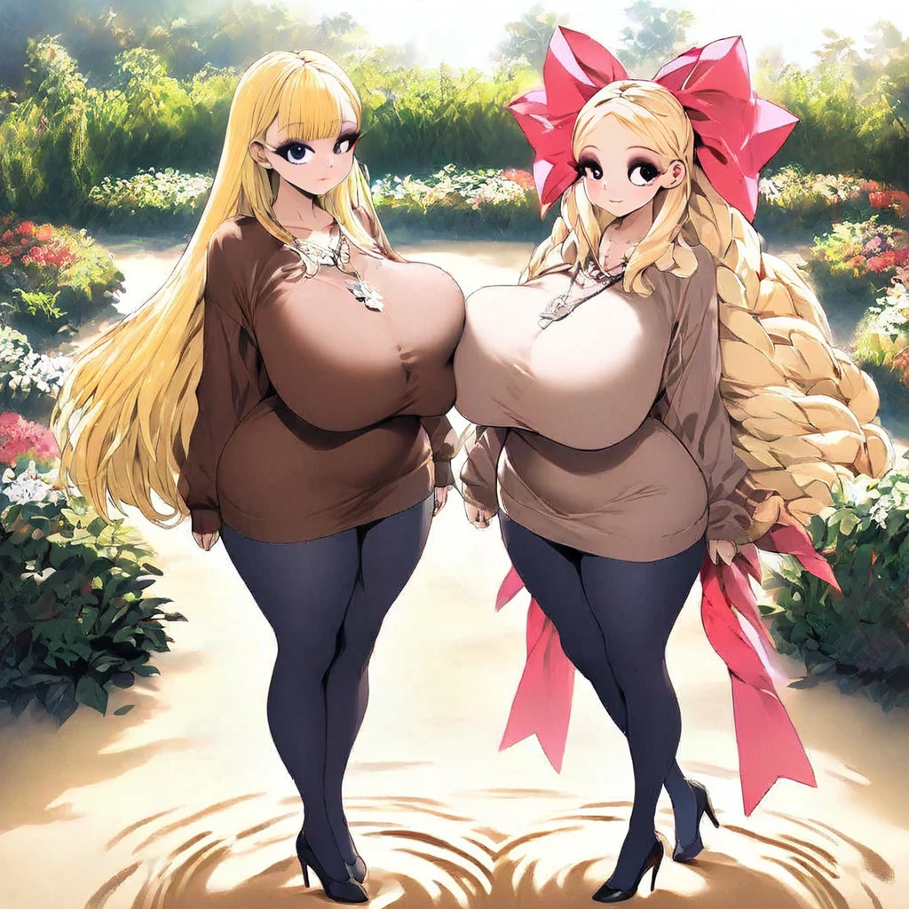 {full body},wariza,sitting,looking down,from below,{upskirt},dynamic angle, dynamic cut,naughty smile,macrophilia,{white wings},{angel},{{very muscular}},{{very muscle}},{very curvy},{very big woman},{very gigantic woman},{very strong woman},{very tall woman},{very long legs},{very gigantic breasts},{very big breasts},{two side up},{very grown-up body},{adult},blonde hair,barefoot,cute dress shirt frills ribbon split corset skirt,best quality,solo,white background