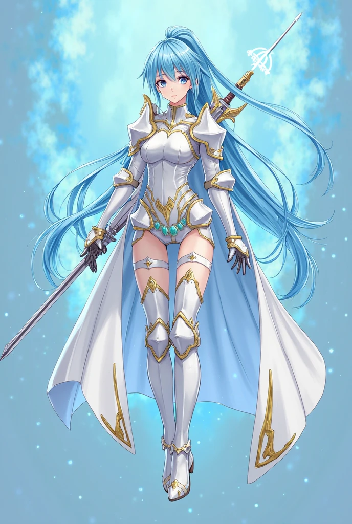 masterpiece, best quality,medieval armor, corset, breastplate,lum, , urusei yatsura,pulllover,Romanticism, Gothic art, anime, Renaissance, Conceptual art, chiaroscuro, depth of field, cinematic lighting, motion blur, chromatic aberration, sparkle, glowing light, god rays, ray tracing, reflection light, backlighting, blending, bloom, chromatic aberration abuse, dithering, drop shadow, film grain, Fujicolor, halftone, image fill, motion lines, multiple monochrome, optical illusion, anaglyph, stereogram, scanlines, silhouette, speed lines, vignetting, UHD, retina, masterpiece, ccurate, anatomically correct, textured skin, super detail, high details, high quality, award winning, best quality, highres, 1080P, HD, 4K, full body, standing
