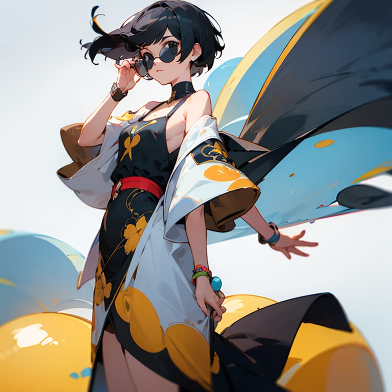 1girl, (nature art stylized by Isaac Maimon:1.3) , masterpiece Redshift render, vibrant Digital artwork, fantasy Cinematic still, intricate background, close-up shot of a [Funny|Rude] Aggravated ([Sabertooth tiger:Parachute:3]:1.3) , Atari 2600 Style flower field in background, Feral pond with Willow, at Nighttime, deep focus, Magic Realism, Surprising, Expressionism, volumetric lighting, Selective focus, Monochromatic Orange filter, Elegant, Digital distortions, Unsplash, professional