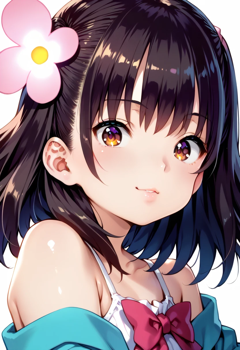 ((Upper body close-up:1.5))、(Very large breasts,Cleavage:1.7),Anna Yamada,gigantic breasts,A big smile、(naked:1.7)、(Are standing)、(In the row of cherry blossom trees)、blue sky、(Wearing a collar:1.5)、Earrings、Earrings、bracelet,(Delicate facial features:1.5)、(masterpiece, Highest quality, High resolution, Super detailed, 8K, 4K),(Put your hands behind your head:1.9),ponytail,(Beautiful Face:1.5),navel piercing,(nsfw:1.2)、Show off your armpits,Spread Armpit、Absurd、Highest quality, (Volupture:1.5)、looks happy、Show your side、Armpit hair