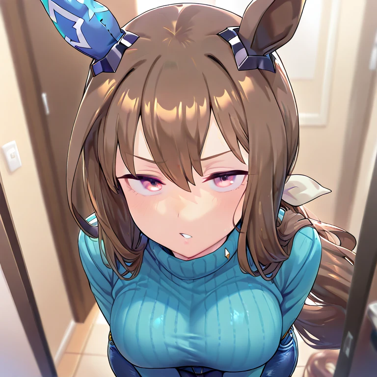 ((masterpiece, best quality)), high resolution,ultra detailed,8k,16k,detailed background, perfect lighting,detailed beautiful eyes, 1girl,solo,nsfw,embarrassed,blush,show off nipple,in heat,heavy breathing,saliva trail,look at viewer,(oral,screaming,show mouth:1.4),ahegao,face focus,portrait,(from above:1.4),(steam,sweat,from front),chin up,seductive eyes,fisheye lens,be breathless,stick tongue out,kneeling,
,kawaii,age,short stature,short body,medium breast,nicenature,
nicenatureuniform,brown hair,gray eyes,short twintail,seaside beach,sky