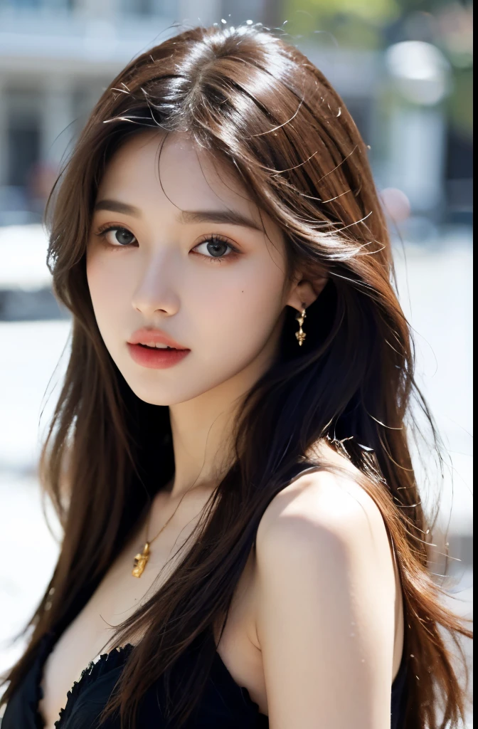 Complete quality。8K image。Super high quality。(((That person美しい女性。:3.8)))26age。That person腕を組み、Lean your body slightly and look upwards.、Open your mouth a little and stick out your tongue a little、I lower my eyes and cry。That person(((big chest:3.8)))。(((style is very slim:3.6)))。But come out where you can、An ideal style that pulls back the areas that need to be pulled back.。Slim and big breasted older sister。She has a beautiful white background similar to Monroe.。People tend to think that things have changed, but that's not the case.。look at monroe。That white beauty is recognized all over the world.。This woman is one such person.。(((she looks up and leans back.:3.0)))。((many peopure's eyes look strange.:3.4)) ((she's not surprised.:3.4))