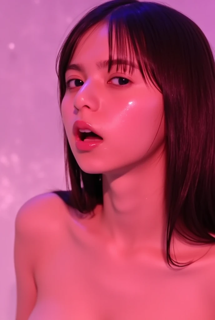blowjob