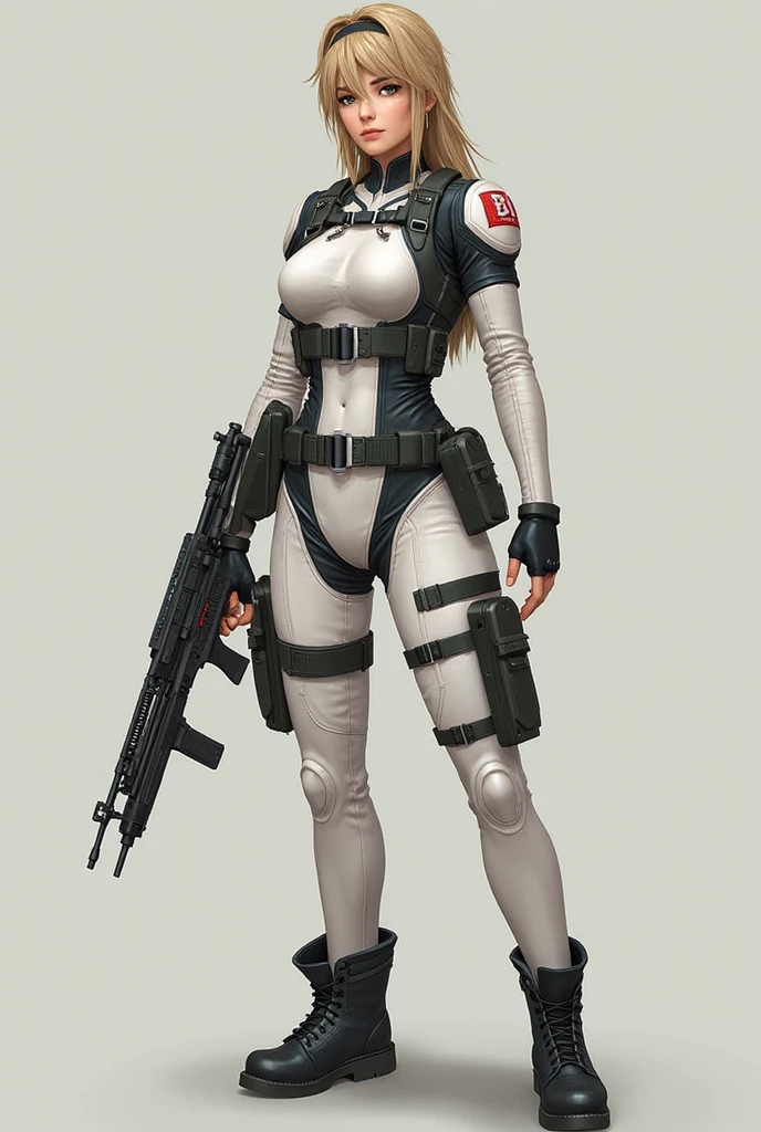 (character sheet: 2.1), tartan scarf around neck, plaid scarf, (a little bit chubby: 1.7) wide hips, thick thighs, thick body, anatomically correct, (head to toe: 2.0), (full body image: 1.9), 1girls, solo, (Casshern: 1.6), extremely stylized, deviant art, masterpiece, highly detailed, bright eyes, detailed eyes, expressive detailed eyes, wide eyed, detailed pupils, futuristic, ((1950s scifi helmet)), ((pointy helmet)), Rubber Gloss, white pants, blush, (white rubber skinsuit:1.4), white boots, blush, small breasts, ((nipping out:1.5)), (((nipping out))), lots of freckles, super textured detailed skin, entire body image, full body shot, nvinkpunk, professional photograph of alexander_skarsgard,