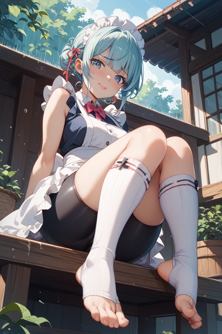 Konpaku Youmu
