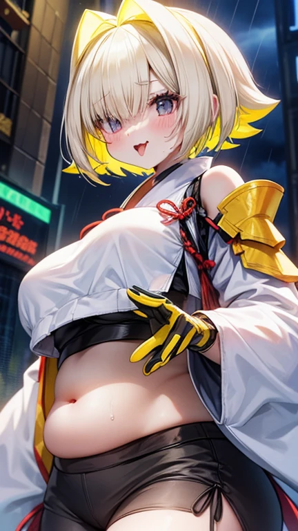(masterpiece), highest quality, Expressive eyes, Perfect Face, High resolution, 1 Girl Solo, okita souji, Ahoge, Arm guard,Wide sleeves,Toeless legwear,bangs,heart, white kimono, Shinsengumi, 黒いThighs, Yellow Eyes,Knee socks , short kimono, Haori, black bow, black scarf, short hair, Ahoge, scarf, Blonde, hairbow,bow, kimono,kimono, Sitting, Portraiture, Looking at the audience(8k、Best image quality、highest quality、masterpiece)、Detailed face、Girl 1]name、Bobcut、Bobcut、Bobcut、Bobcut、Bobcut、Bobcut、Bobcut、Bobcut、Bobcut、Bobcut、Bobcut、Bobcut、Bobcut、Black Eye、Earrings、Wicked Smile、Moderate bust、White shirt、Long sleeve、((Button unbuttoned))、Cleavage、((Black Sports Bra))、Upper Body、throw、Back Alley Background、((NSFW)), Thighs, Thighs, Thighs, Thighs, Thighs, Thighs, Thighs, Thighs, Thighs, Thighs, Thighs, Thighs, Thighs, Thighs, Thighs, Thighs, Thighs, Thighs, Thighs, Thighs, Thighs, Thighs, Thighs, Thighs, Thighs, Thighs, Thighs, Thighs, Thighs, Thighs, Thighs, Thighs, Thighs, Thighs, Thighs, Thighs, Thighs, Thighs, Thighs, Thighs, Thighs, Thighs, Thighs, Thighs, Thighs, Thighs, Thighs, Thighs, Thighs, Thighs, Thighs, Thighs, Thighs, Thighs, Thighs, Thighs, Thighs, Thighs, Thighs, Thighs, Thighs, Thighs, Thighs, Thighs, Thighs, Thighs, Thighs, Thighs, Thighs, Thighs, Thighs, Thighs, Thighs, Thighs, Thighs, Thighs, Thighs, Thighs, Thighs, Thighs, Thighs, Thighs, Thighs, Thighs, Thighs, Thighs, Thighs, Thighs, Thighs, Thighs, Thighs, Thighs, Thighs, Thighs, Thighs, Thighs, Ahegao, Ahegao, Ahegao, Ahegao, Ahegao, Ahegao, Ahegao, Ahegao, Ahegao, Ahegao, Ahegao, Ahegao, Ahegao, Ahegao, Ahegao, Ahegao, Ahegao, Ahegao, Ahegao, Ahegao, Ahegao, Ahegao, Ahegao, Ahegao, Ahegao, Ahegao, Ahegao, Ahegao, Ahegao, Ahegao, Ahegao, Ahegao, Ahegao, Ahegao, Ahegao, Ahegao, Ahegao, Ahegao, Ahegao, Ahegao, Ahegao, Ahegao, Ahegao, Ahegao, Ahegao, Ahegao, Ahegao, Ahegao, Ahegao, Ahegao, Ahegao, AhegaoAhegao, Ahegao, Ahegao, Ahegao, Ahegao, Ahegao, Ahegao, Ahegao, Ahegao, Ahegao, Ahegao, Ahegao, Ahegao, Ahegao, Ahegao, Ahegao, Ahegao, Ahegao, Ahegao, Ahegao, Ahegao, Ahegao, Ahegao, Ahegao, Ahegao, Ahegao, Ahegao, Ahegao, Ahegao, Ahegao, Ahegao, Ahegao, Ahegao, Ahegao, Ahegao, Ahegao, Ahegao, Ahegao, Ahegao, Ahegao, Ahegao, Ahegao, Ahegao, Ahegao, Ahegao, Ahegao, Ahegao, Ahegao, Ahegao, Ahegao, Ahegao, Ahegao, blush, blush, blush, blush, blush, blush, blush, blush, blush, blush, blush, blush, blush, blush, blush, blush, blush, blush, blush, blush, blush, blush, blush, blush, blush, blush, blush, blush, blush, blush, blush, blush, blush, blush