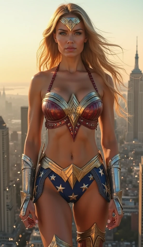 RAW, Masterpiece, Ultra clear photo, Best quality, ultra high resolution, Photorealistic, Sunbeam,,Futuristic city, Coruscant,super fantastic houses, Tall buildings in the background, super fantastic flying ships, Very beautiful girl 25 years old...,5 men raped,completely naked,An adorable swan helmet on the head with intricate blue detailing and metallic feathers., helmet with gold and red roses, very beautiful long slender detailed face, Blue eyes, detailed, neat background, startling, high-detailed skin, realistic skin detailing, detailed vagina, nipples sticking out through clothes, visible pores, full length, beautiful slender legs, barefoot, sharp focus, volumetric fog, contract for 8 thousand., high quality, detailing, bright skin, photorealism, systemic impact,Extreme exhibitionism, Gold necklace around the neck, slender body, medium breasts, hands behind your back, Vagina naked, little fluffy kitten, stands on the roof of the house, starships in the sky, many colors, lilies, violets, roses, gladioli and dahlias.