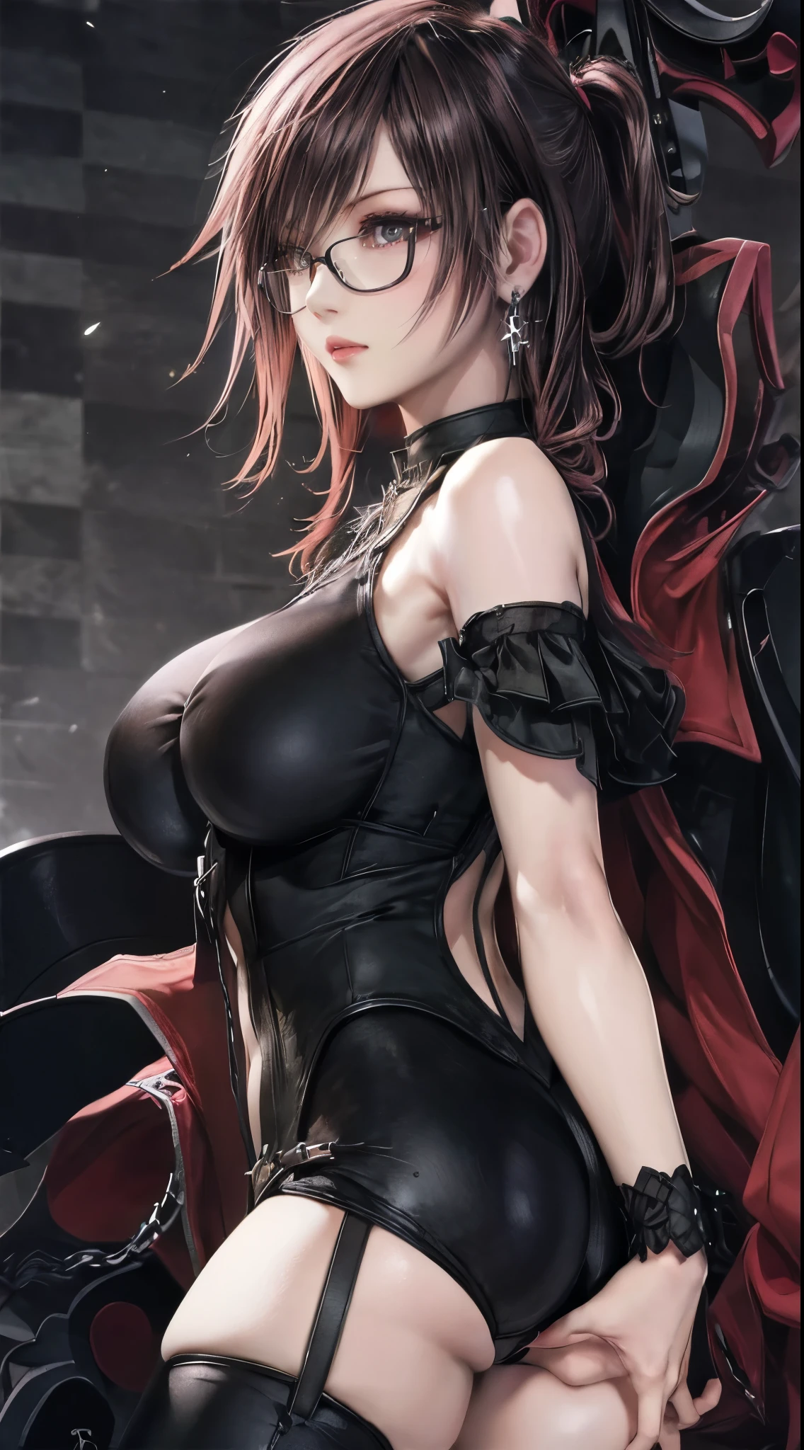 (((((Monotone horror illustration))))), ((fantasy illustrations)), (((masuter piece))), ((dynamic ungle))、((Look at the audience with contempt))、(((((Woman kicks man))))) , (Spirits)、(Monsters walking side by side at night)), (((Detailed background)))、(((Best Quality))), (((Best Illustration)))、 (((Best Shadow))), (((extremely delicate and beautiful)))、 (Back Light)、((Extremely delicate and beautiful)), (((a dark night)))、 ((Wind)), (Moonlight), (((Mature female vampire kicks man )))、 ,,,,,,,,,,,,,,,,,,,,,,,,,,,,,,,,,,,,,,,,,,,,,,,,,,,,,,,,,,,,,,,,,,,,,,,,,,,,,,,,,,,,,,,,,,,,,,,,,,,,,,,,,,,,,,,,,,,,,,,,,,,,,,,,,,,,,,,,,,,,,,,,,,,,,,,,,,,,,,,,,,,,,,,,,,,,,,,,,,,,,,,,,,,,,,,,,,,,,,,,,,,,,,,,,,,,,,,,,,,,,,,,,,,,,,,,,,,,,,,,,,,,,,,,,,,,,,,,,,,,,,,,,,,,,,,,,,,,,,,,,,、(Black nails)、(long claws)、(Slender face)、 ((((Colossal tits)))), (((Fangs grow)))、 ((((A man licks a woman's crotch))))、 ((A dark-haired)), (Shiny hair), (((Jewelry Pearl Red Eyes)))、 (finely detail)、 (((scornful eyes))),(((Colossal tits))) 、 (((Moonlight))), Abundant bloom, (((Four seasons fold々The beauty of)))、 (dead wood)、(Withered flowers})、seductiv、、、、、、、、She wears black transparent suspender stockings and black high heels。Femme and move、((((Sexually provocative gaze、Entice your audience、Look at your audience with contempt))))。sexy lip。offcial art。8K Wallpaper Mature Female Vampire、the kiss、cuddling、hand on the breasts、fine panties、Beautiful exposure 、pointed Nipple、beutiful breast、二重まぶた、Sexy body、Full chest、Moisturized skin、((((toppless))))、Strapless、Pose Seductive、a bed、Slender Leg、open one's legs、thin-waist