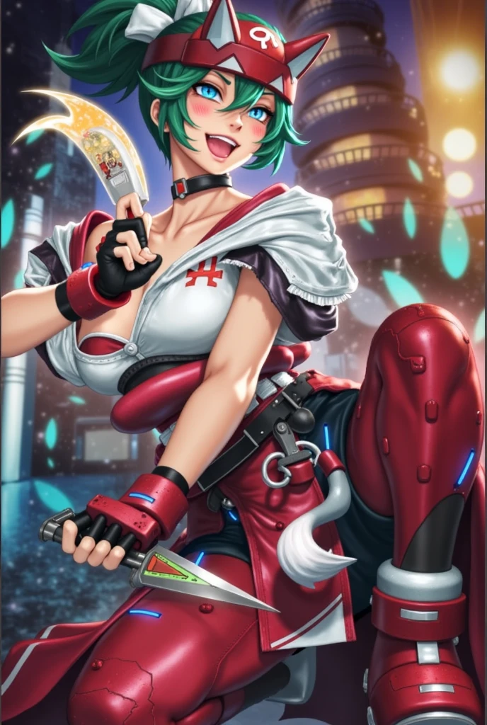 masterpiece:1.4, best quality
kirkiko
<lora:kiriko-05:1>