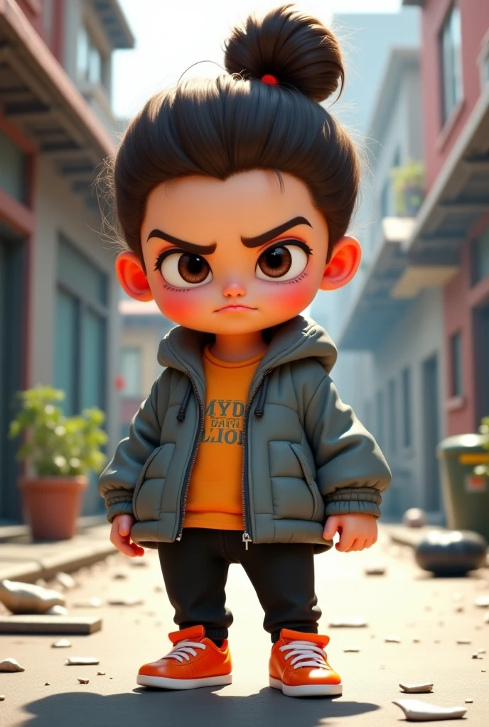 A detailed bright 32k full body photograph of a (angry guy children dressed as a pokemon standing on fantasy boneyard:1.3), painted with smooth green fluid particles, harmonic color palette, James Jean, insane details, very detailed, epic, dramatic, James Jean, photorealistic, photography, hyperornate details, bokeh, particuls, ultra detail, unreal, (high detailed skin:1.2), 8k uhd, dslr, soft lighting, high quality, film grain, Fujifilm XT3, best quality masterpiece, photorealistic, detailed, 16k, HDR, broad light, high contrast, backlighting, bloom, chromatic aberration, sharp focus, RAW color