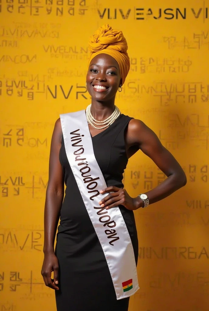 miss jamaica is crowned during the Miss Universo pageant at the mgm casino on november 26, 2013 in las,, adut akech, Miss Universo, Maria Borges, inspirado por Chinwe Chukwuogo-Roy, impresionante princesa africana, 2 4 year old female model, hermosa figura, diosa alta, delgada y hermosa, tomado en 2 0 2 0
