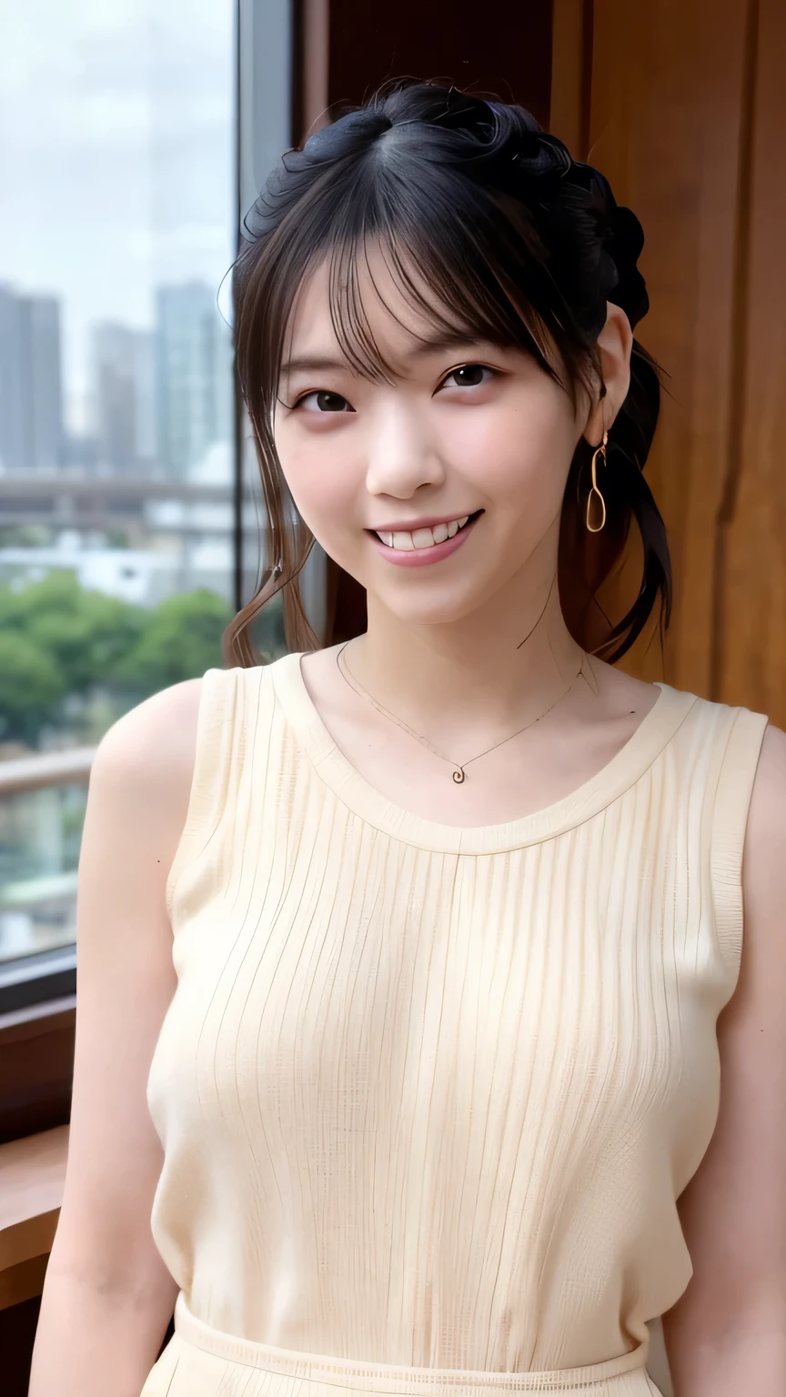 (highest quality,16k,High resolution,masterpiece:1.2),Super detailed,(realistic,photorealistic,photo-realistic:1.37),the most beautiful woman in the world、Beautiful clear white skin、((Upper body portrait from the knees up)),((standing pose in bikini)),18-year-old,beautiful detailed face,Detail view,renaissance art,delicate artwork,kitchen,kitchen apron, girl,Soft and pastel color palette,studio lighting