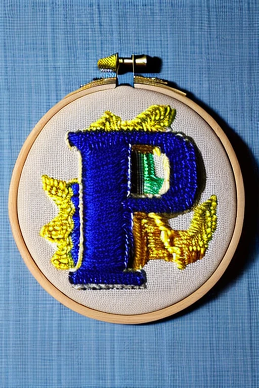  i have to Embroider inside the letter R with one racing car, can you make me the design of embroidery about racing area inside the letter R. I didn't like if the design too detailed into small things, don’t make it too ish, make the color bold or dark 